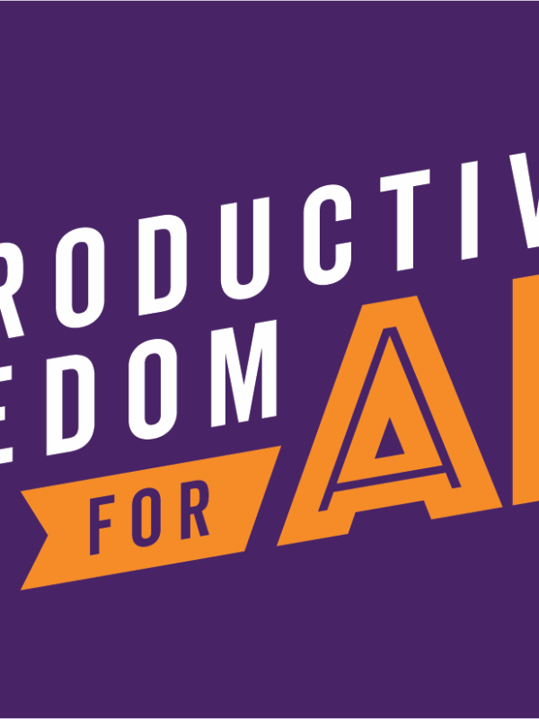 Reproductive Freedom for All