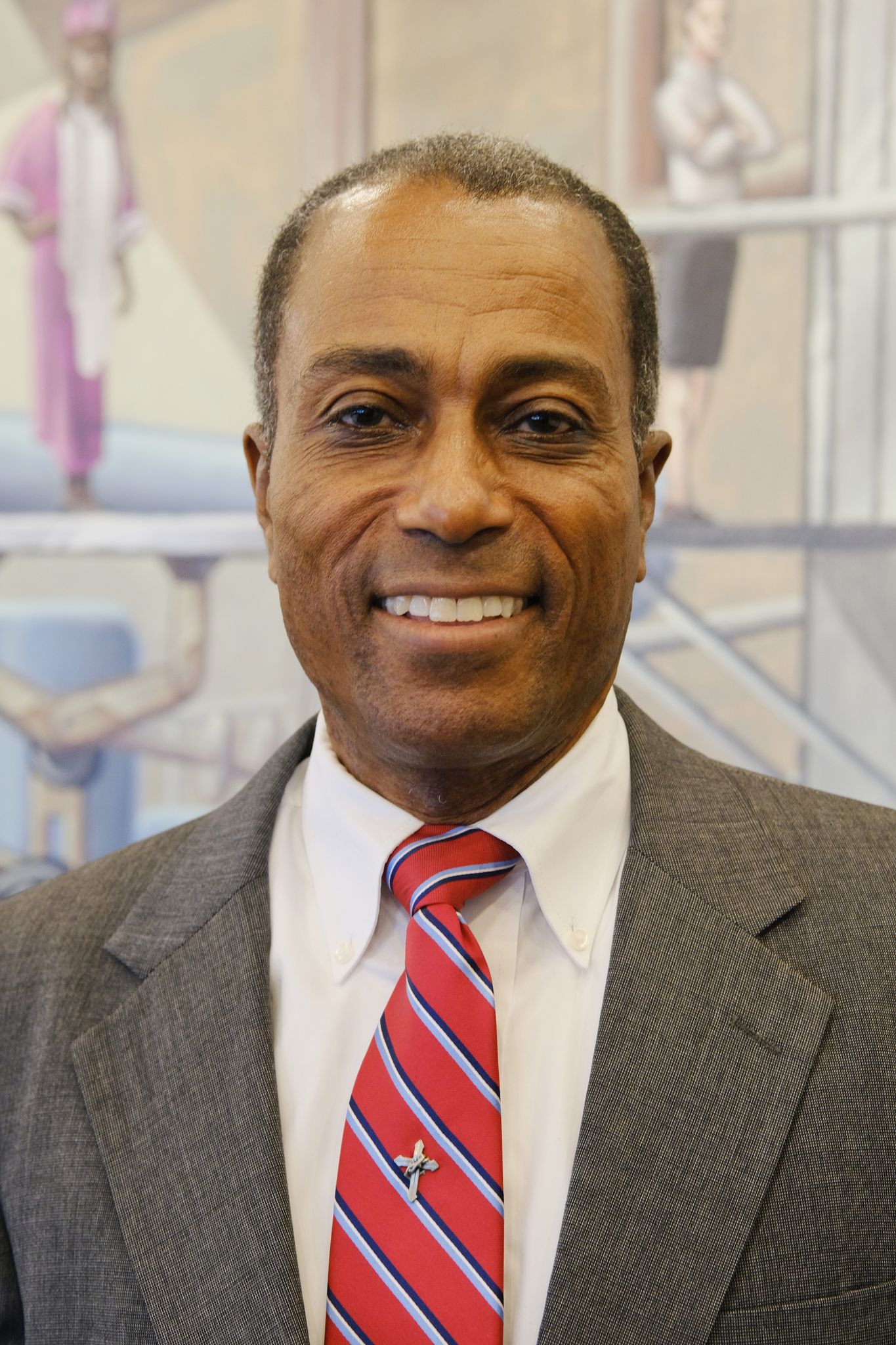 Mark P. Fancher to be inducted into the Michigan Lawyers Weekly Hall of ...