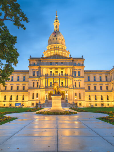 lansing-state-capitol.peg