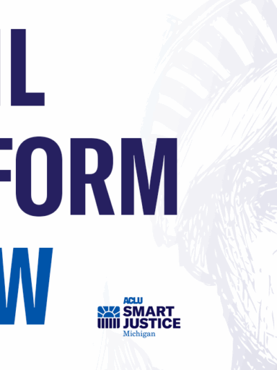 bail reform now 2023