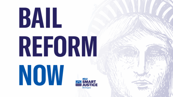 bail reform now 2023