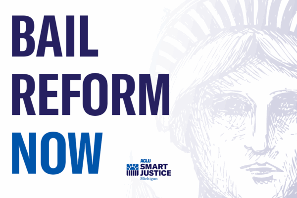 bail reform now 2023