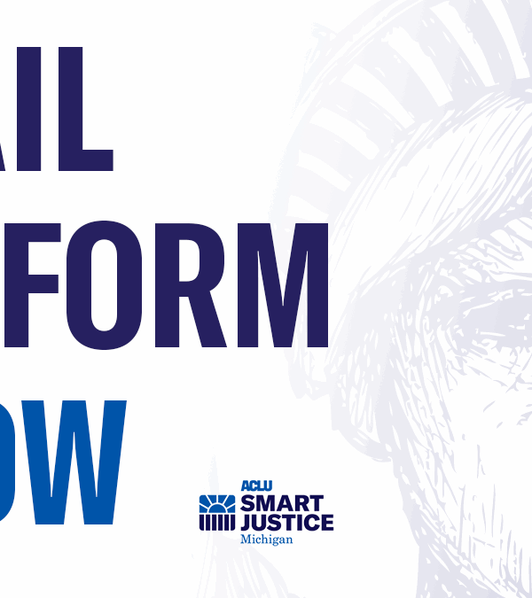 bail reform now 2023