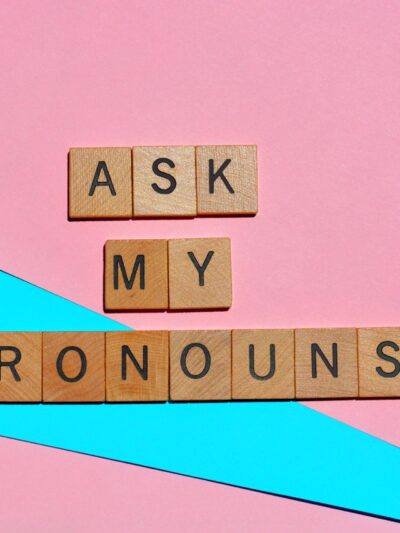 ask-my-pronouns-banner-headline