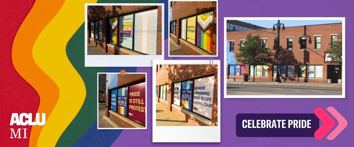 pride-banner-mi