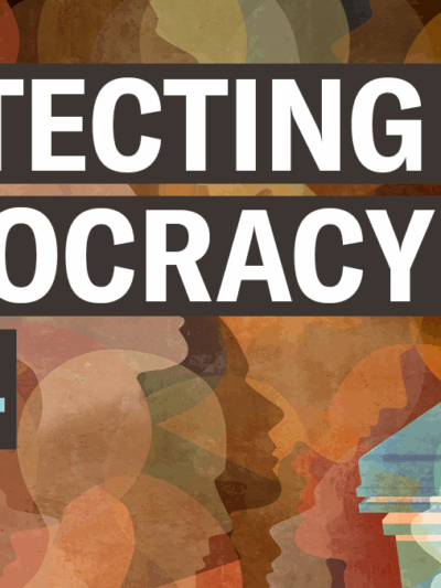 protecting-democracy-2024