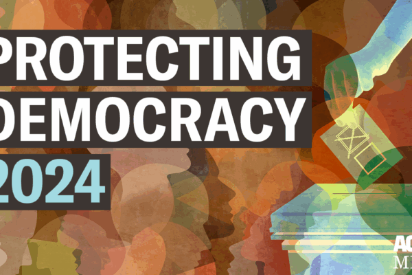 protecting-democracy-2024