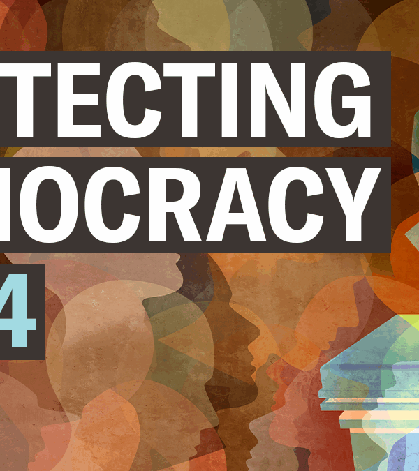 protecting-democracy-2024