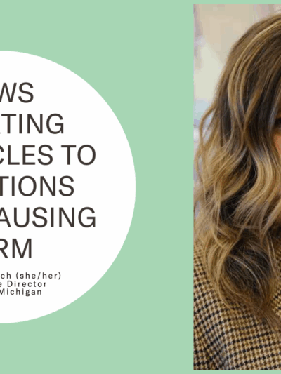 Laws creating obstacles to abortions still causing harm