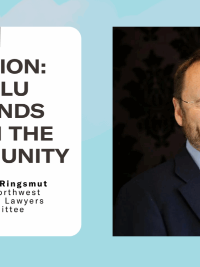 website-featured-image-traverse-city