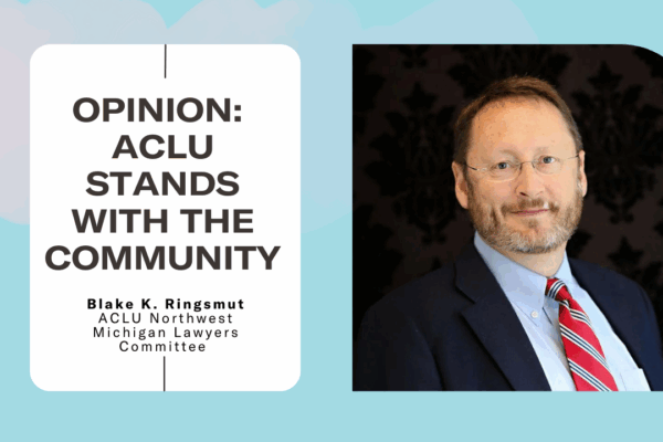 website-featured-image-traverse-city