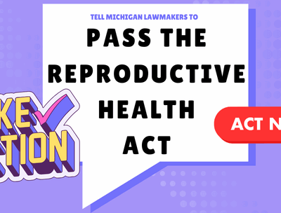 Pass #RHA Support the Reproductive Health Act Support the Reproductive Health Act (580 x 304 px).png