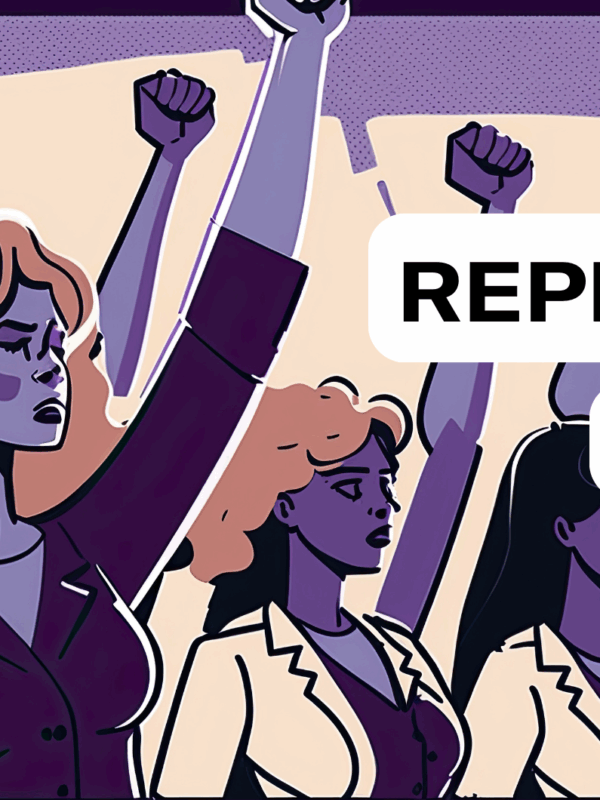 Reproductive Freedom