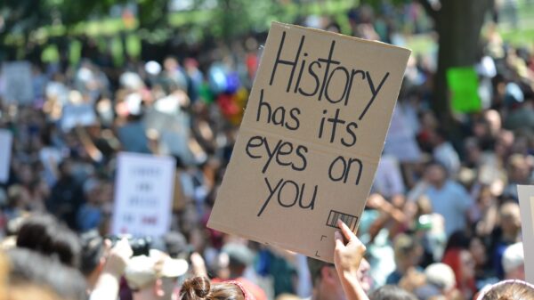 protest-history-stock Large