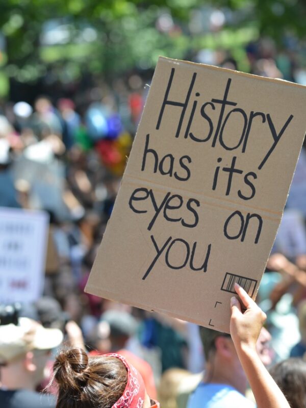 protest-history-stock Large