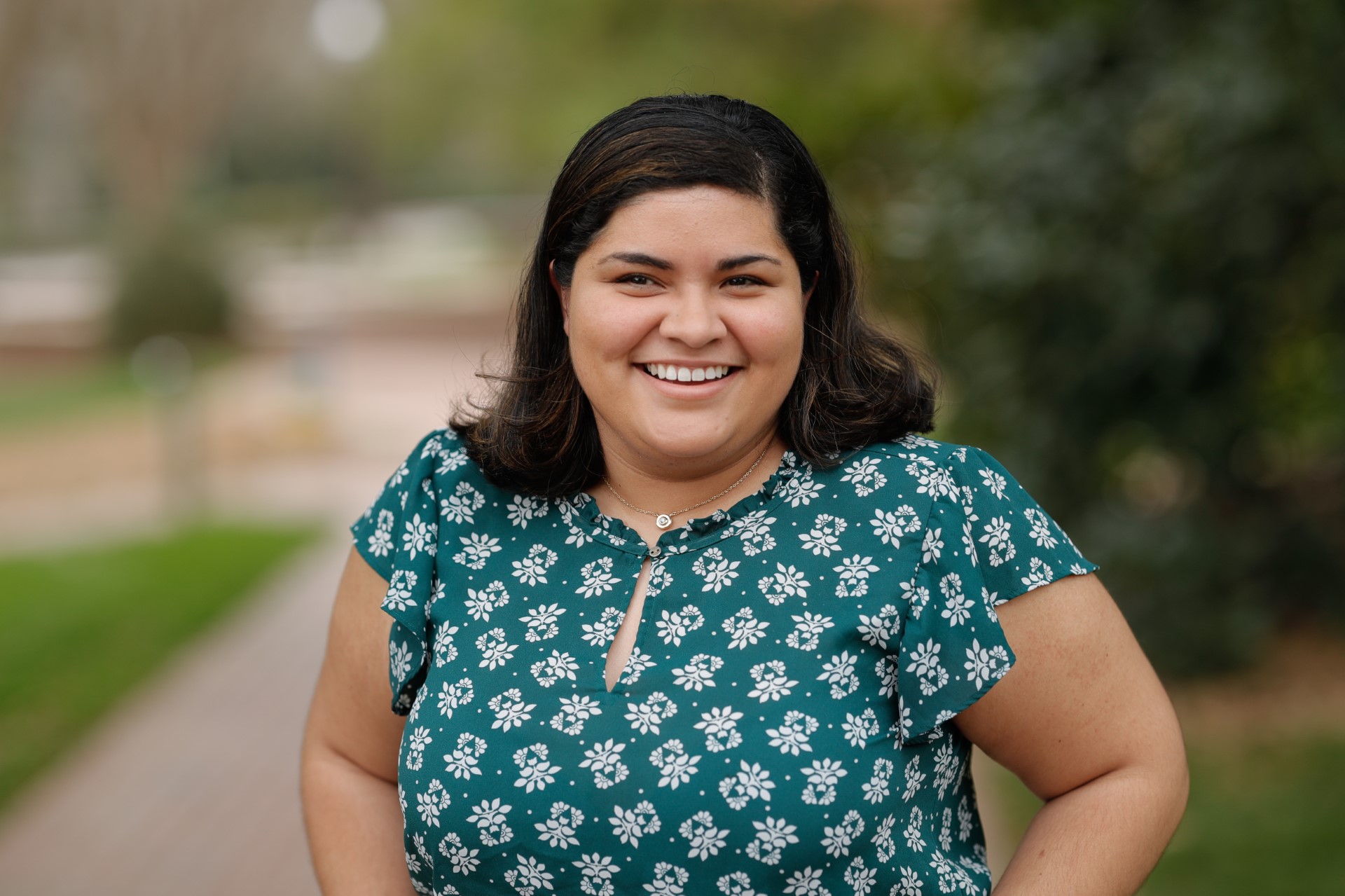Disability Rights and Voting Access - ACLU of Michigan