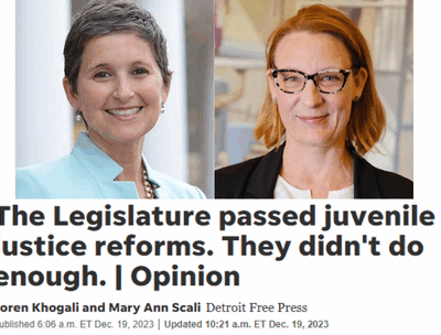 loren khogali and mary ann scali