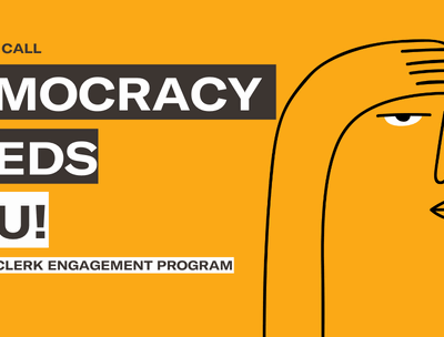 democracy-needs-you-cartoon