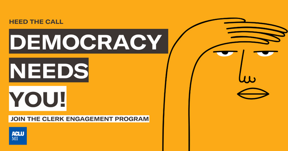 democracy-needs-you-cartoon