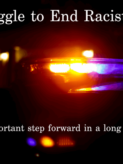 MSP police report cover