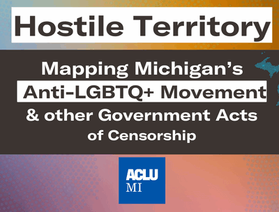 LGBTQ Map 580x304.png