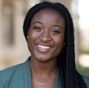 Ewurama Appiagyei-Dankah