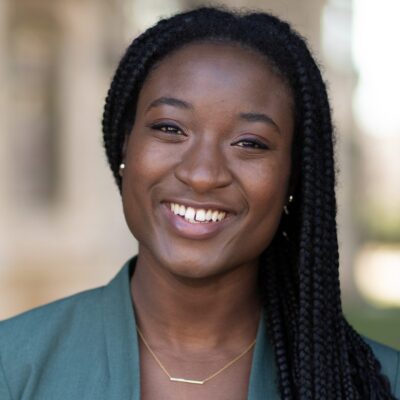 Ewurama Appiagyei-Dankah