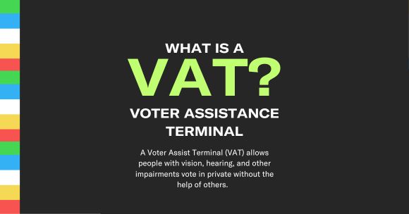 VAT