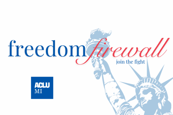 freedom-firewall