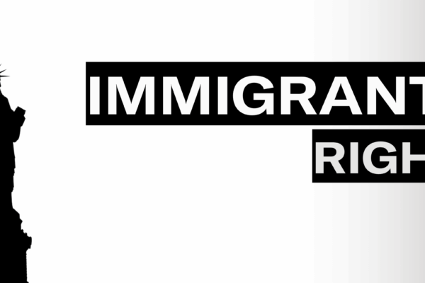 immigration rights