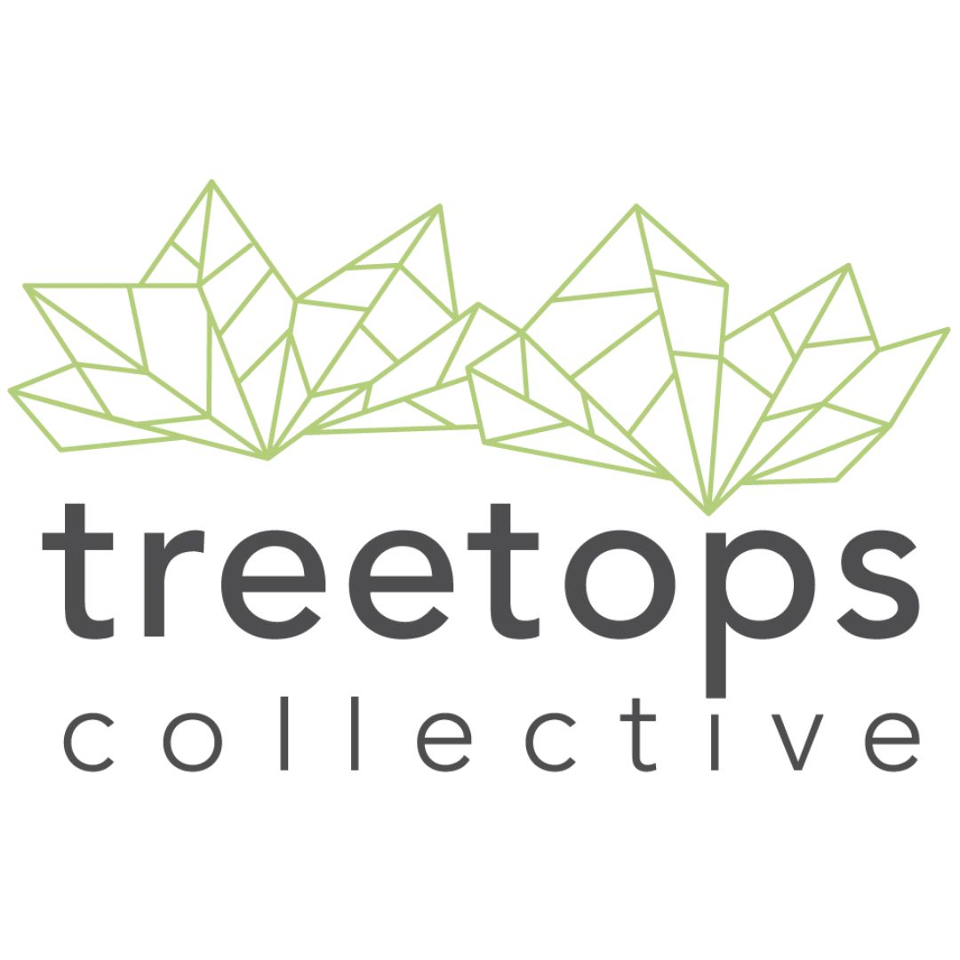treetops-collective