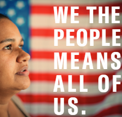 we the people