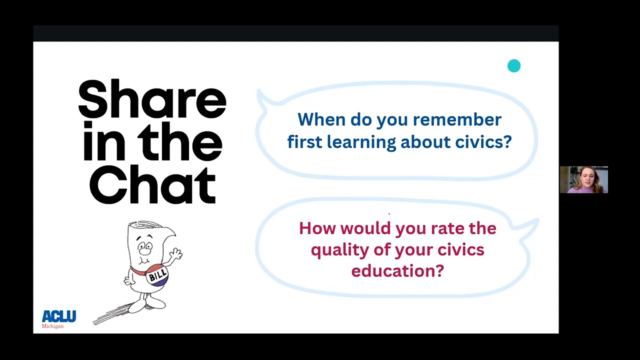 Understanding and Engaging Elected Official Training