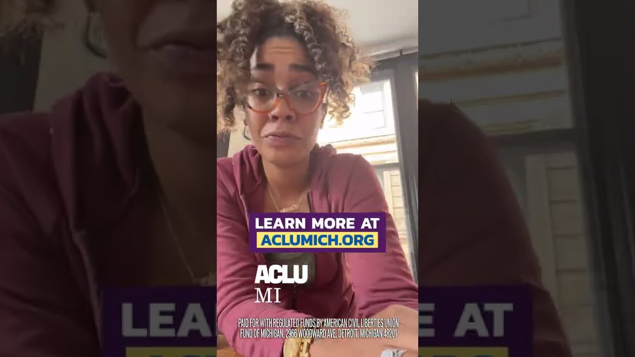 The Truth (feat. Randi Maples)