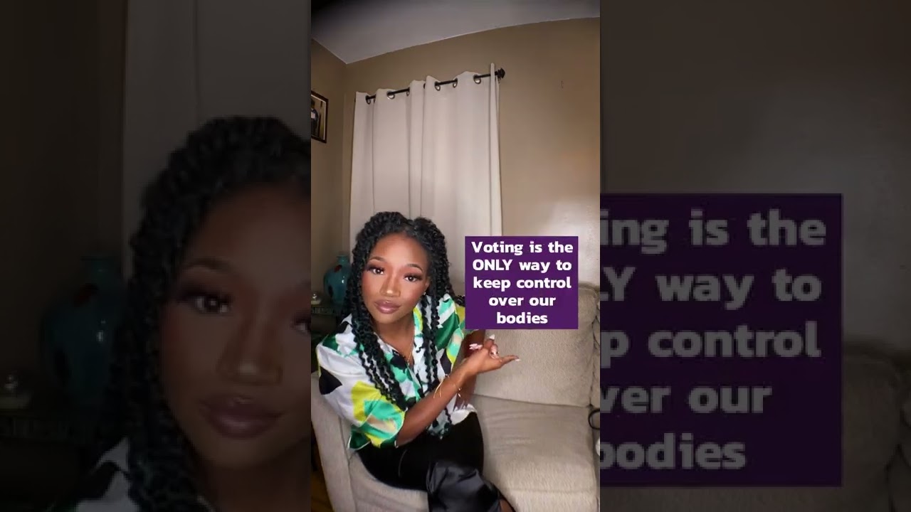 The Pointed Truth (feat. Jhayla Mosley)