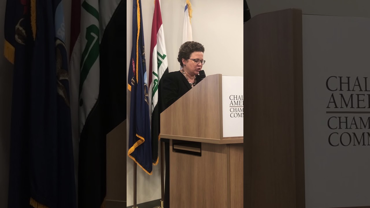 Vigil for Jimmy Aldaoud