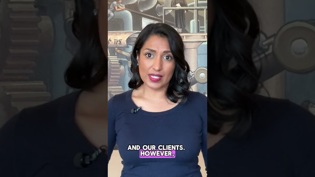 We’re in court protecting transgender rights