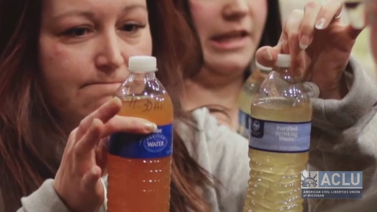 All Children Can Learn