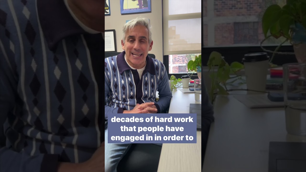 Why Michigan Legislature must amend the Elliot-Larsen Civil Rights Act (ELCRA)