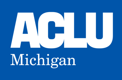 aclu logo
