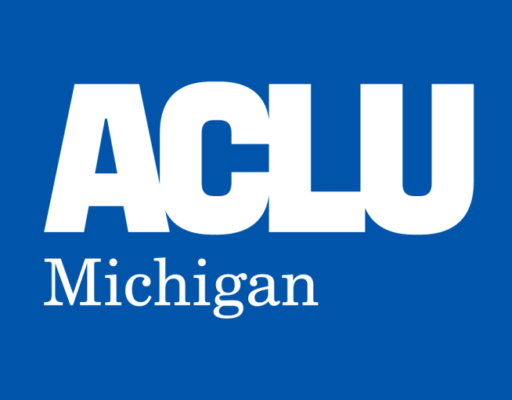 aclu logo