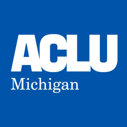 aclu logo