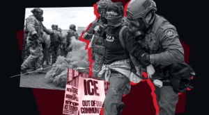 ice