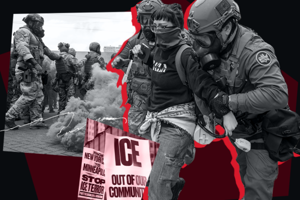 ice