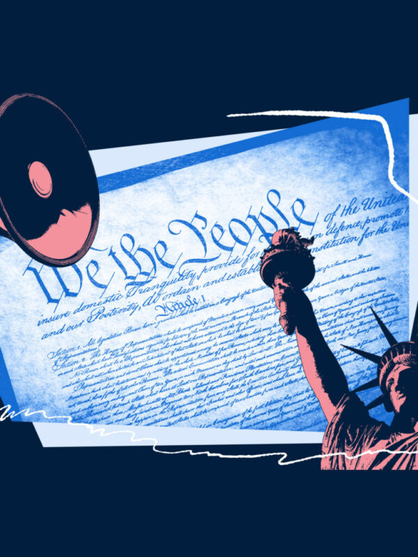 4th