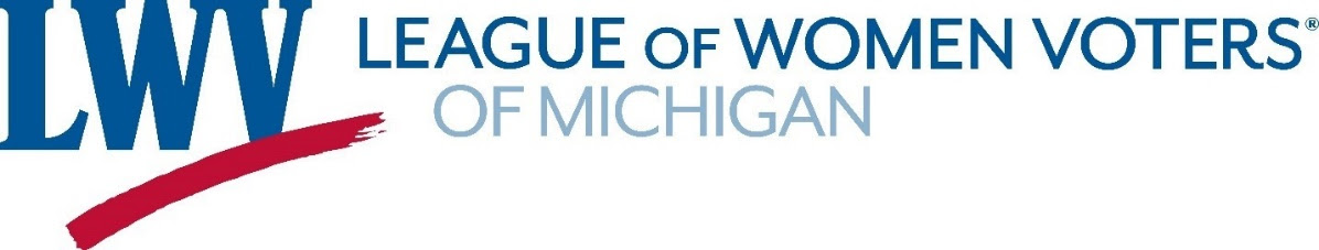 lwv