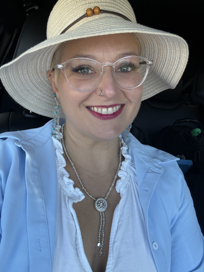 sarahrenee