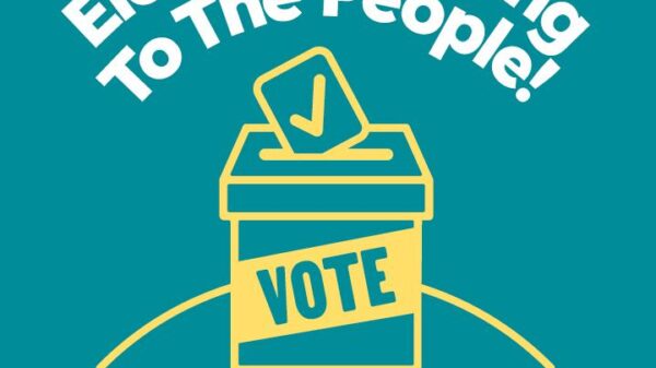 elections