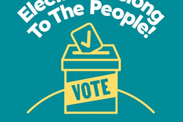 elections