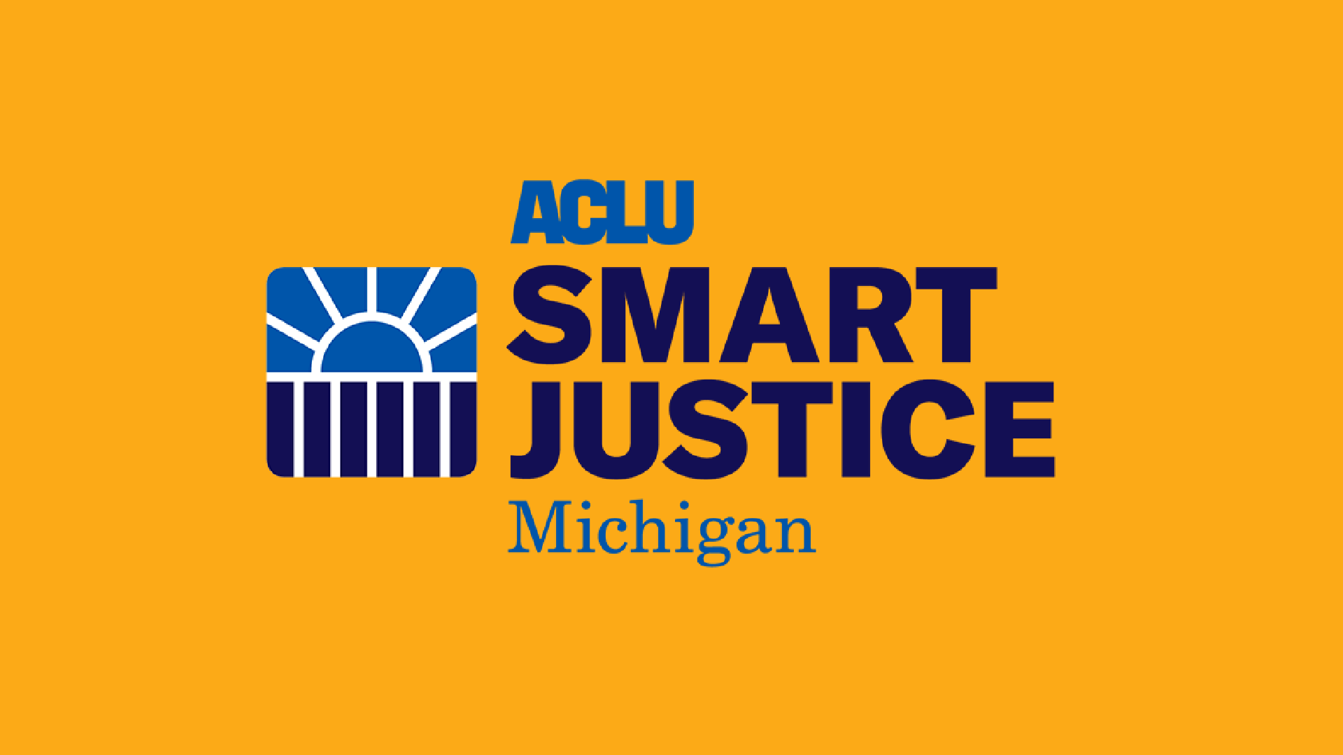 ACLU Generic Web Graphics-03.png ACLU Generic Web Graphics-03.png